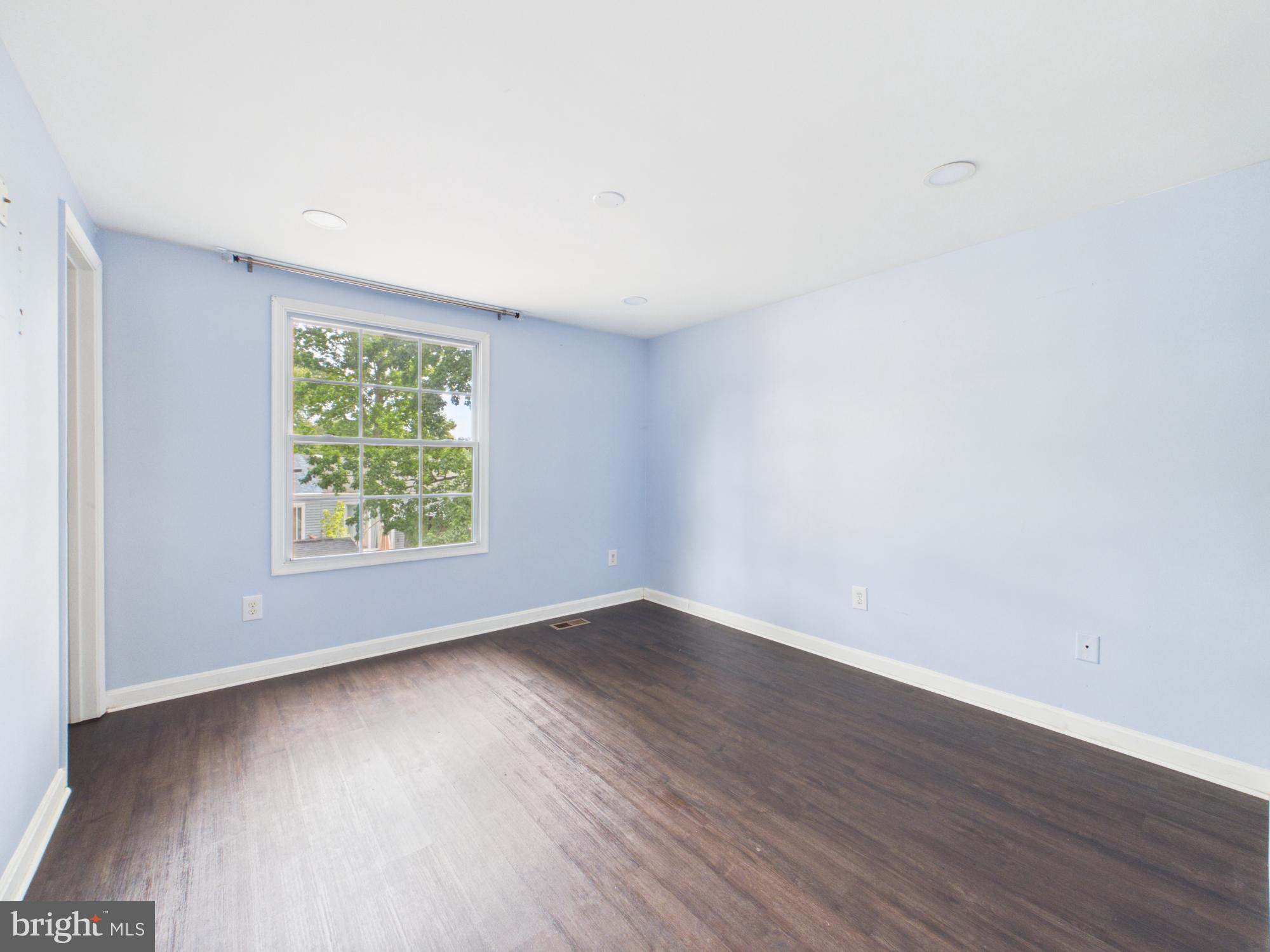 1358 Raleigh Drive Severn, MD 21144 - Photo 19 of 28