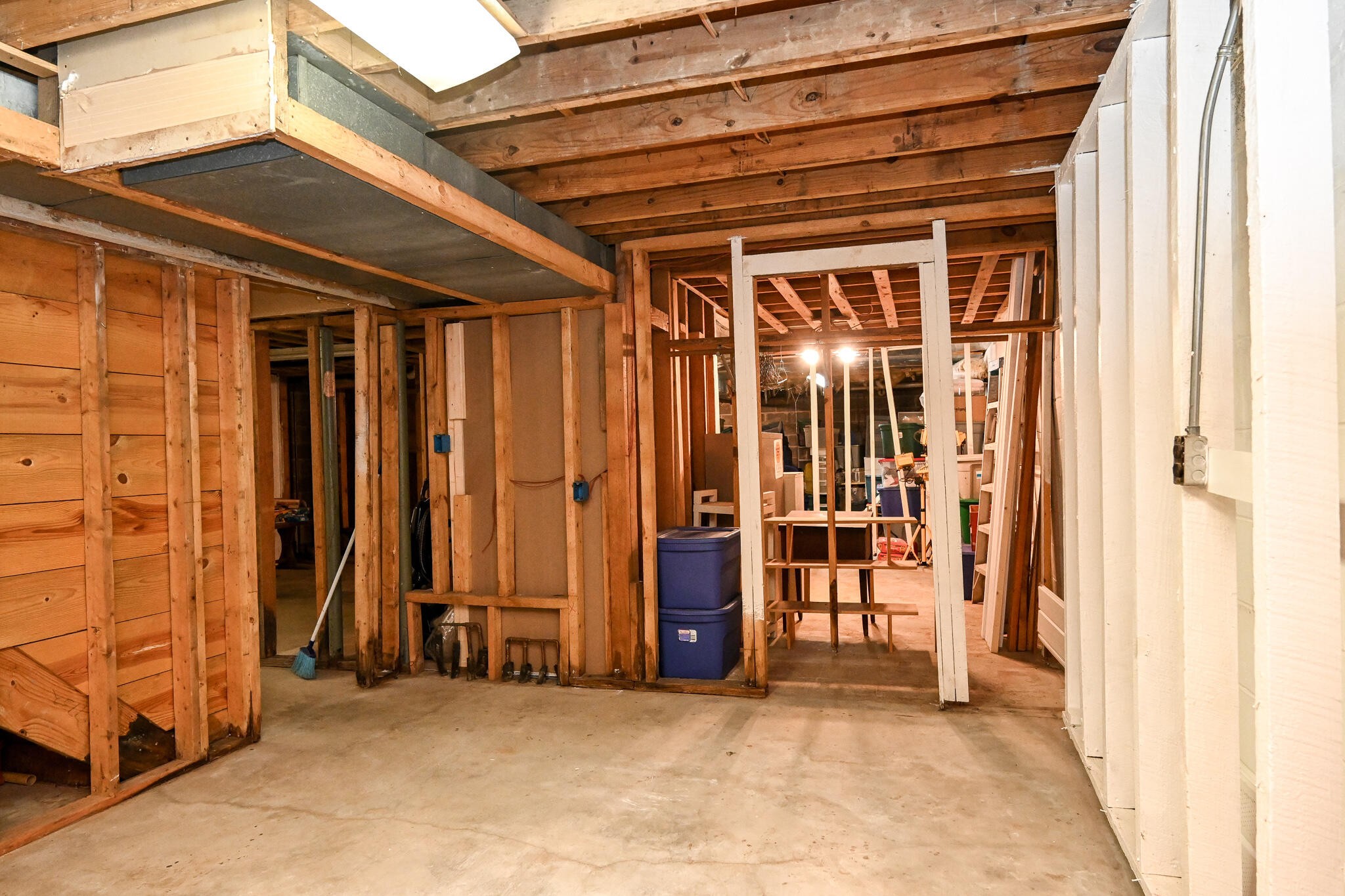 4845 Wilson Drive Cleveland, TN 37312 - Photo 36 of 56