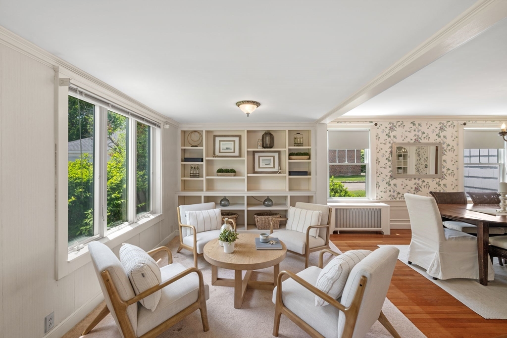 10 Charlotte Road Marblehead, MA 01945 - Photo 14 of 30