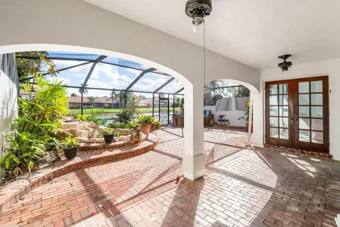 $695,000 | 22640 Caravelle Circle, Boca Raton, FL 33433