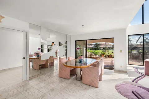 $695,000 | 22640 Caravelle Circle, Boca Raton, FL 33433