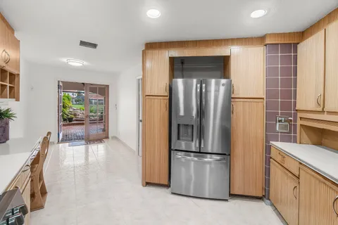 $695,000 | 22640 Caravelle Circle, Boca Raton, FL 33433