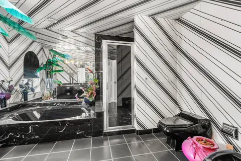 $695,000 | 22640 Caravelle Circle, Boca Raton, FL 33433