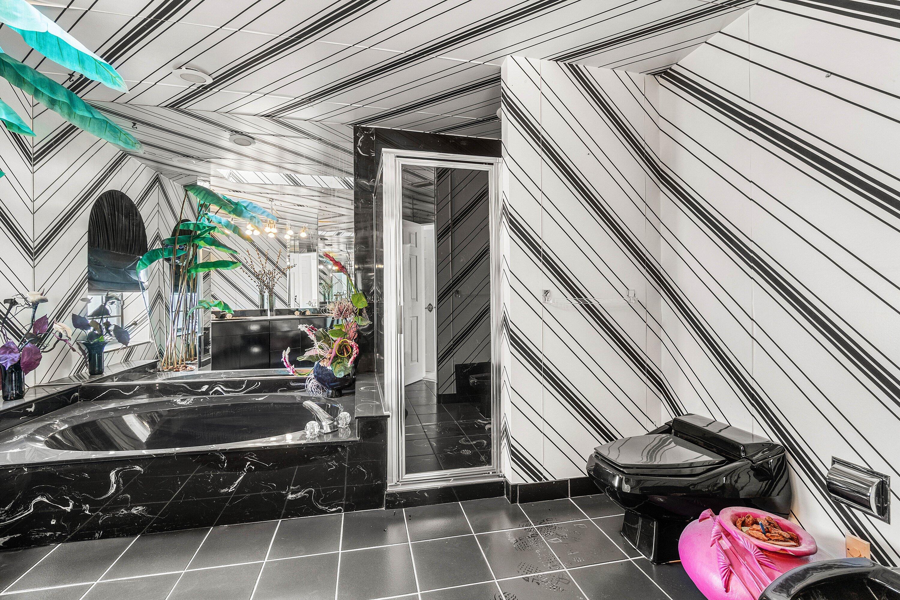 22640 Caravelle Circle Boca Raton, FL 33433 - Photo 23 of 37 034-22640CaravelleCircle-BocaRaton-FL-33