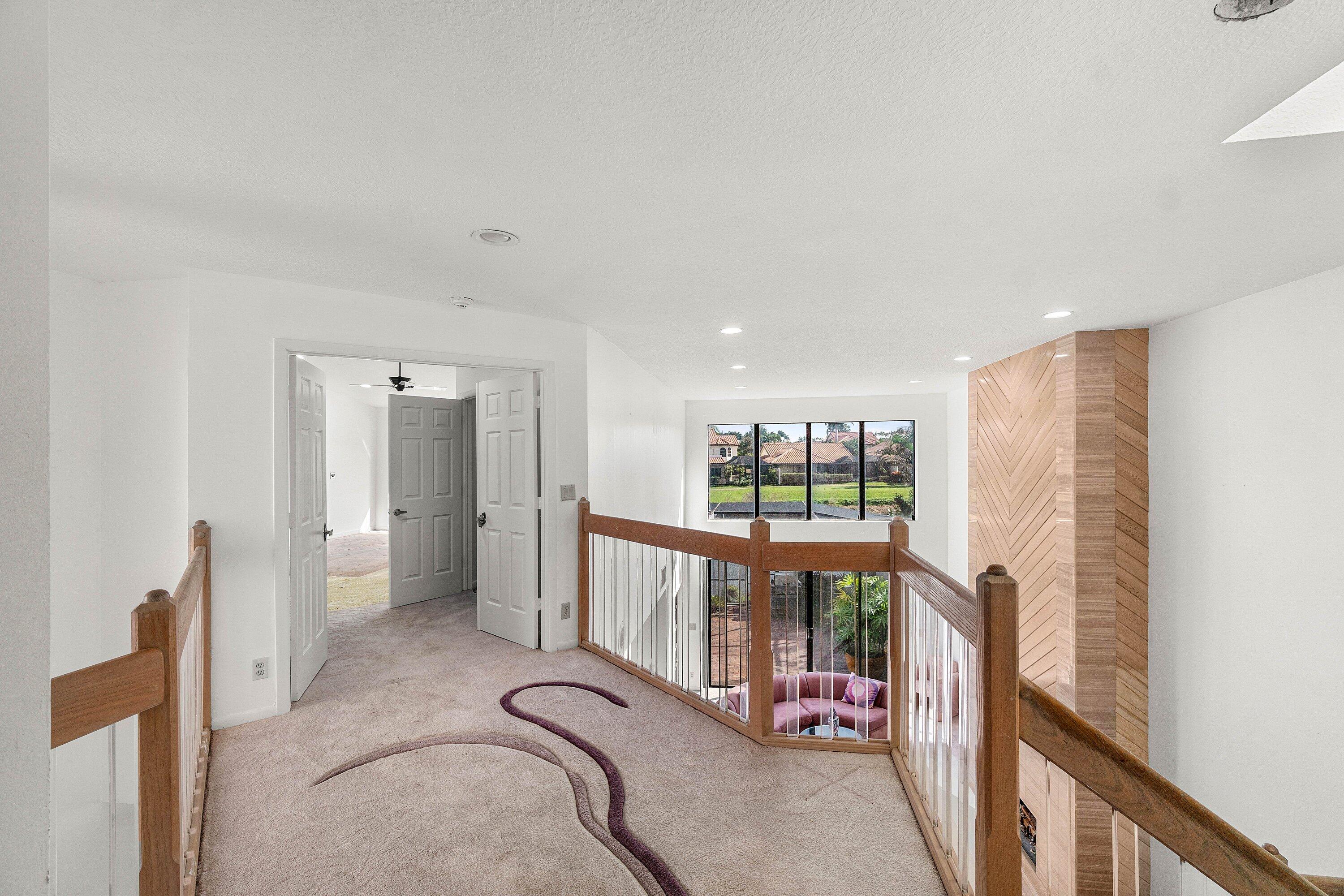 22640 Caravelle Circle Boca Raton, FL 33433 - Photo 25 of 37 Landing