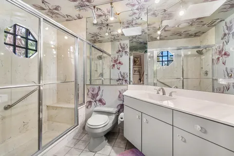 $695,000 | 22640 Caravelle Circle, Boca Raton, FL 33433