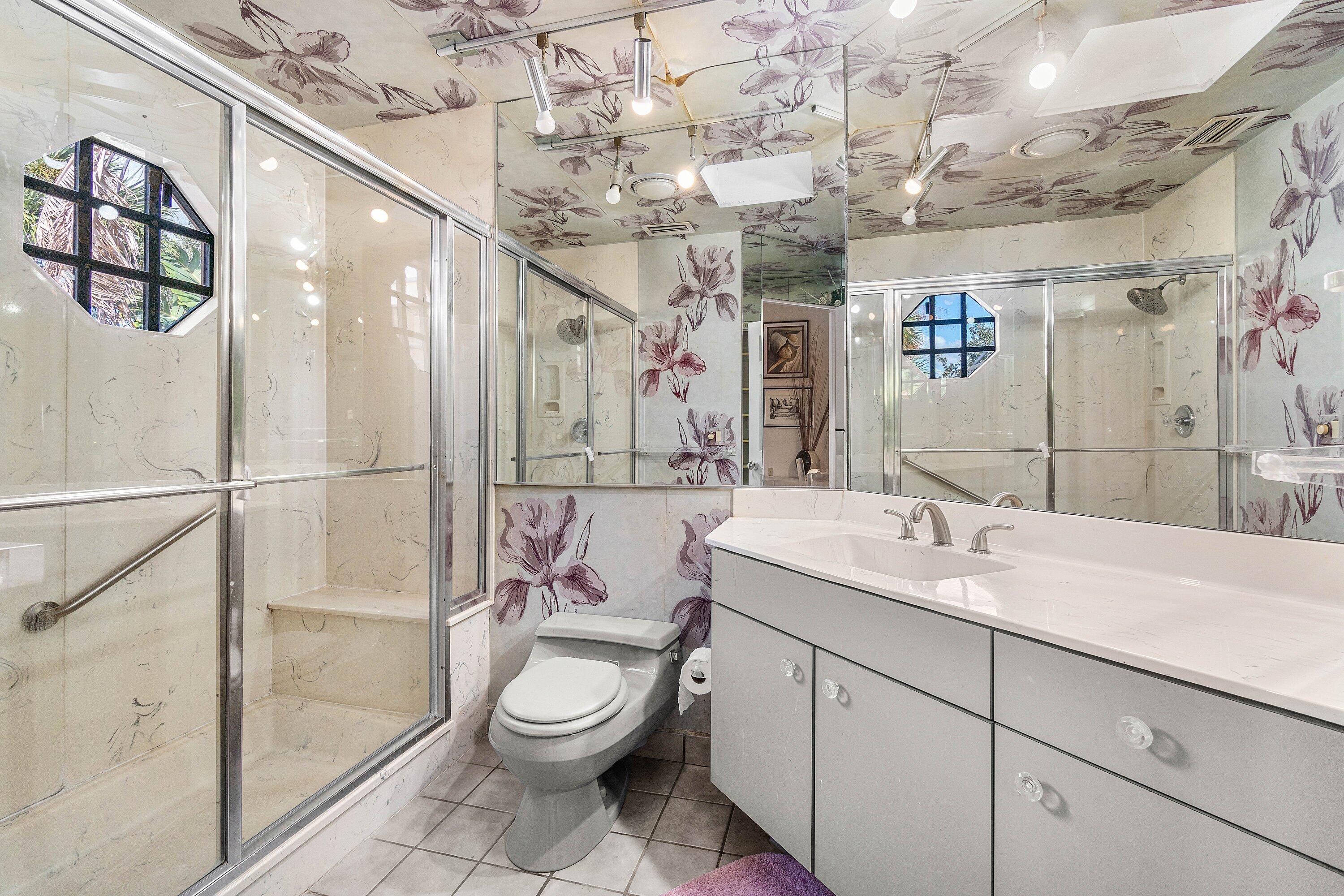 22640 Caravelle Circle Boca Raton, FL 33433 - Photo 31 of 37 Bath 3