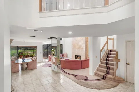 $695,000 | 22640 Caravelle Circle, Boca Raton, FL 33433