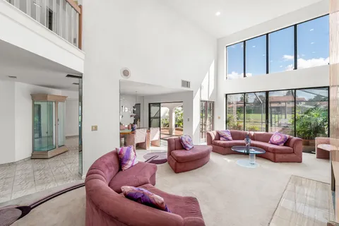 $695,000 | 22640 Caravelle Circle, Boca Raton, FL 33433