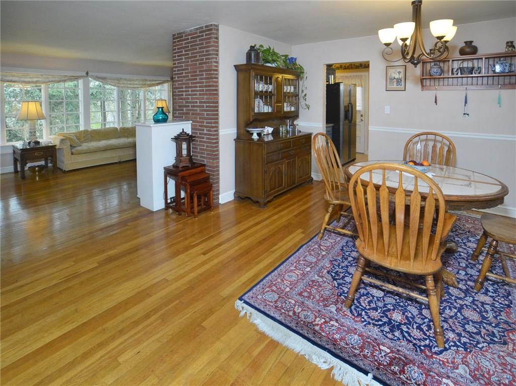 3563 Ridgewood Drive Pittsburgh, PA 15235 - Photo 11 of 25 Gallery Image 11