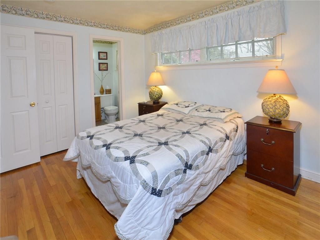 3563 Ridgewood Drive Pittsburgh, PA 15235 - Photo 14 of 25 Gallery Image 14
