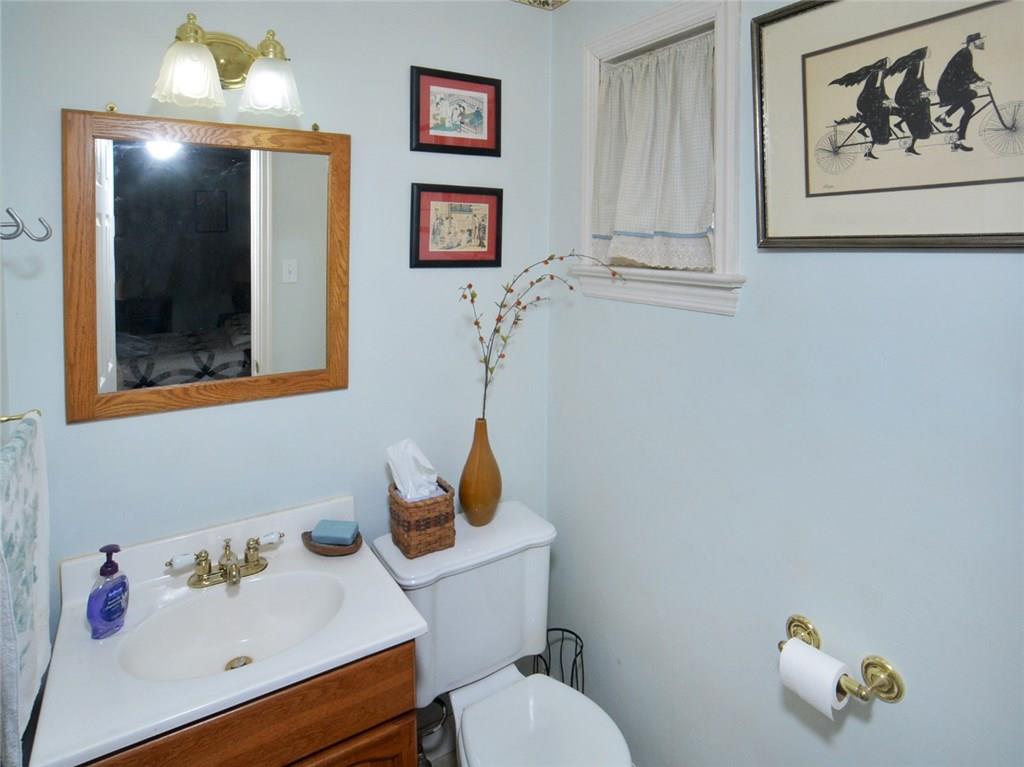 3563 Ridgewood Drive Pittsburgh, PA 15235 - Photo 19 of 25 Gallery Image 19