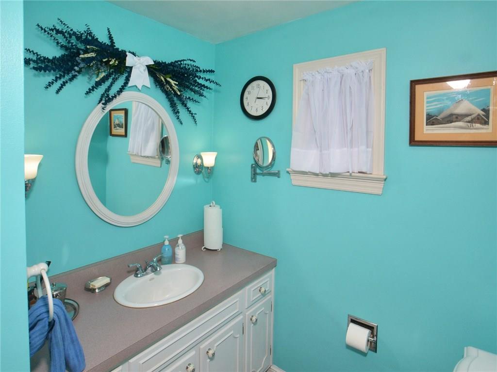 3563 Ridgewood Drive Pittsburgh, PA 15235 - Photo 21 of 25 Gallery Image 21