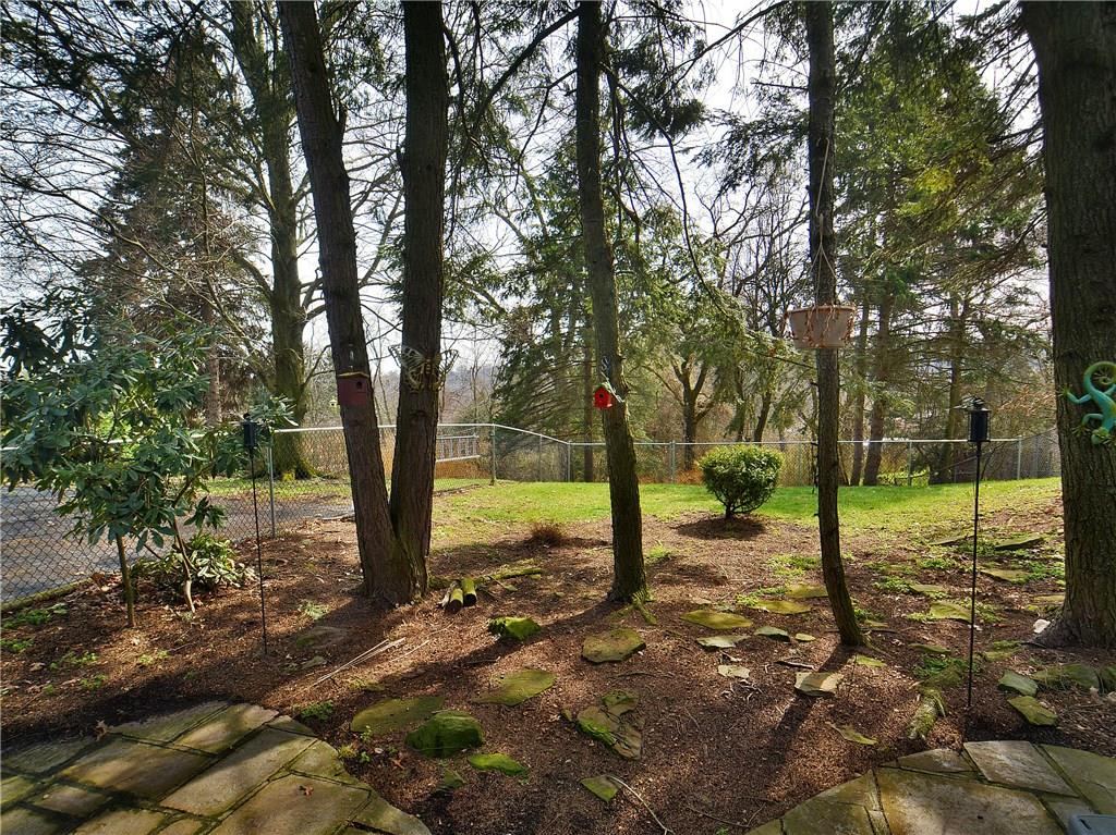 3563 Ridgewood Drive Pittsburgh, PA 15235 - Photo 24 of 25 Gallery Image 24