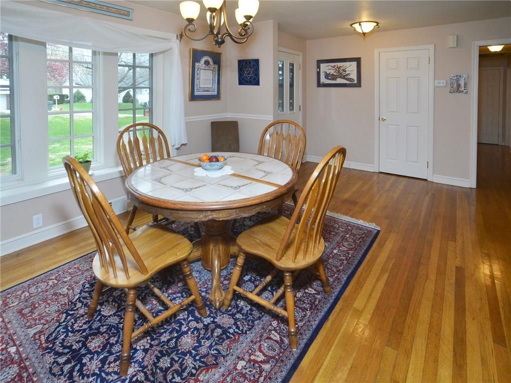 3563 Ridgewood Drive Pittsburgh, PA 15235 - Photo 9 of 25 Gallery Image 9