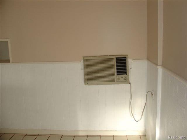 47521 Greenview Road Utica, MI 48317 - Photo 4 of 5 DSC09353