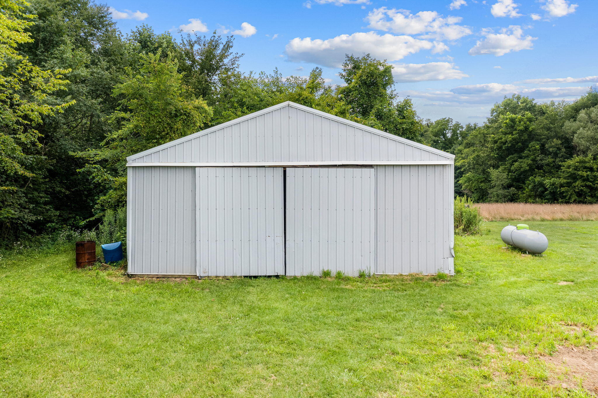 51370 Ball Road Dowagiac, MI 49047 - Photo 11 of 44 51370 Ball Rd (41 of 43)