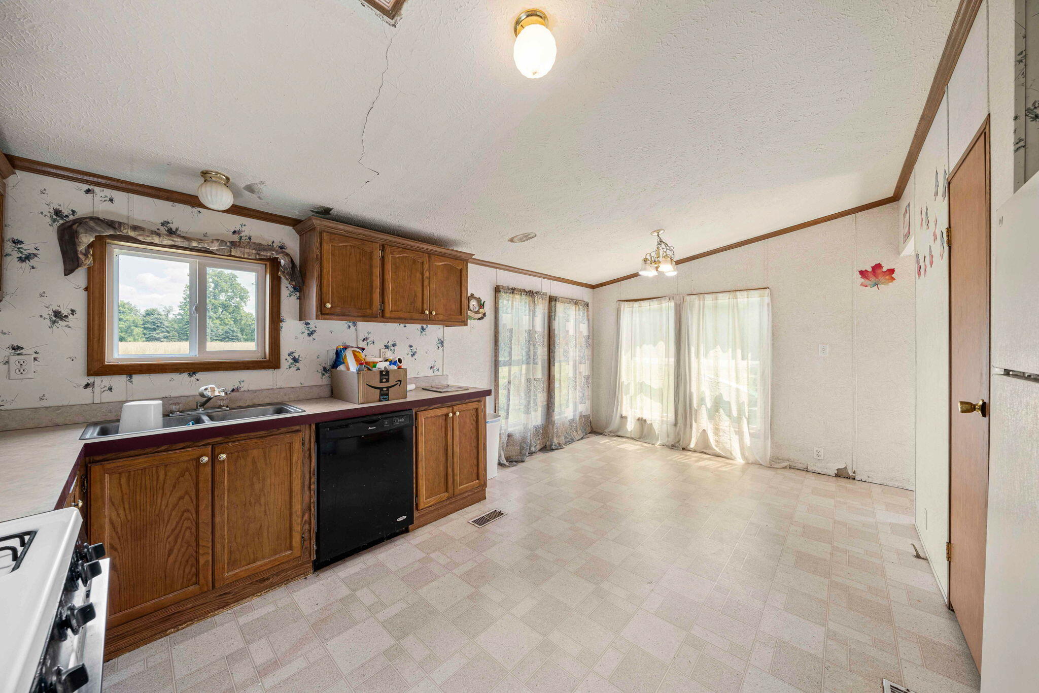 51370 Ball Road Dowagiac, MI 49047 - Photo 13 of 44 51370 Ball Rd (13 of 43)