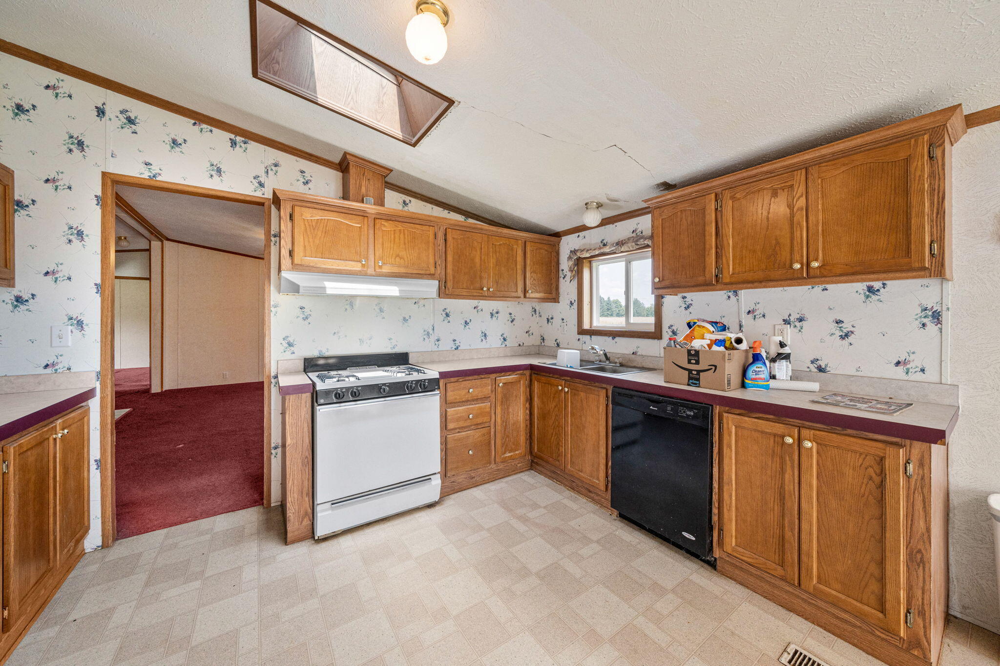 51370 Ball Road Dowagiac, MI 49047 - Photo 14 of 44 51370 Ball Rd (14 of 43)