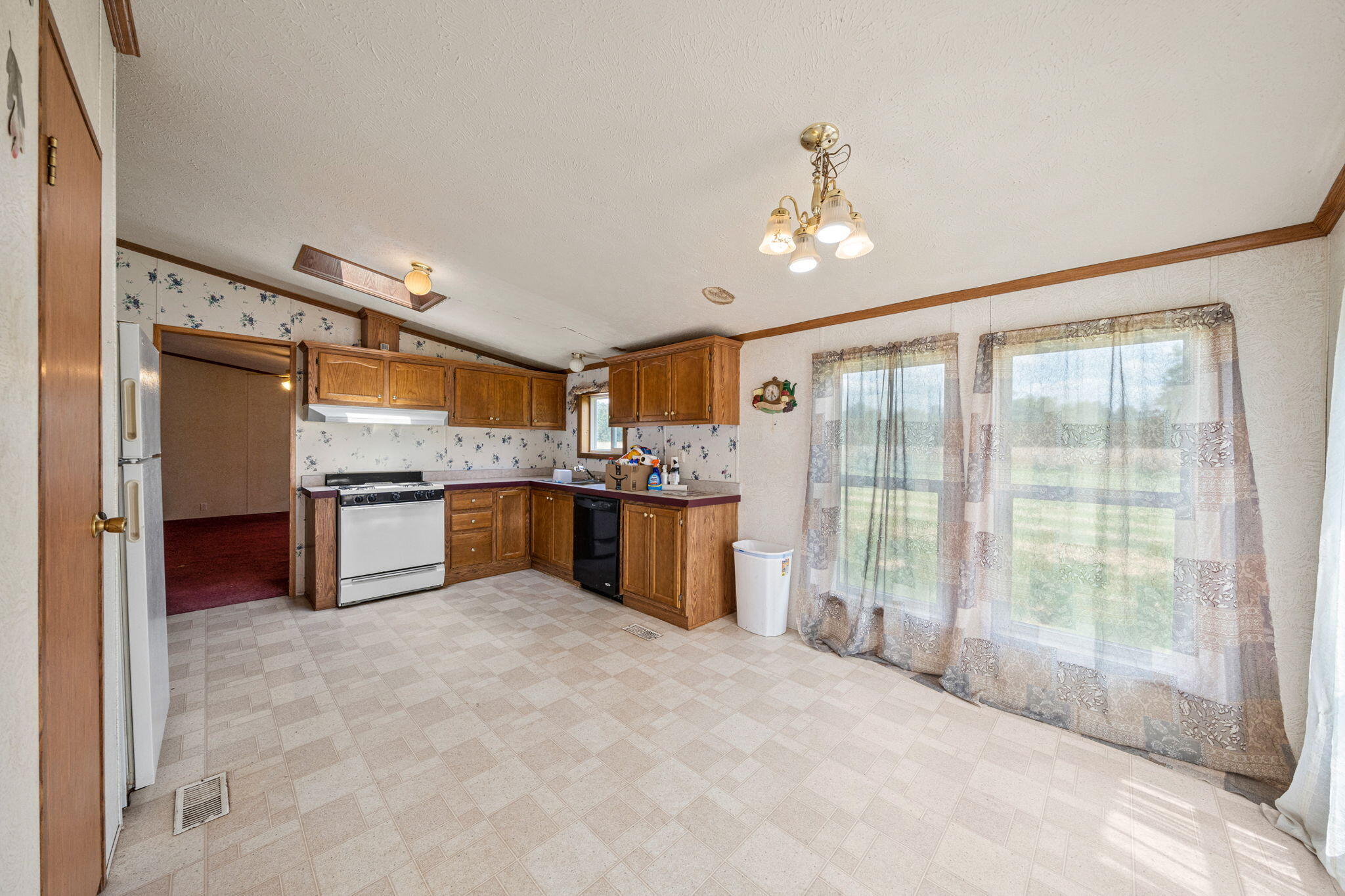 51370 Ball Road Dowagiac, MI 49047 - Photo 15 of 44 51370 Ball Rd (16 of 43)