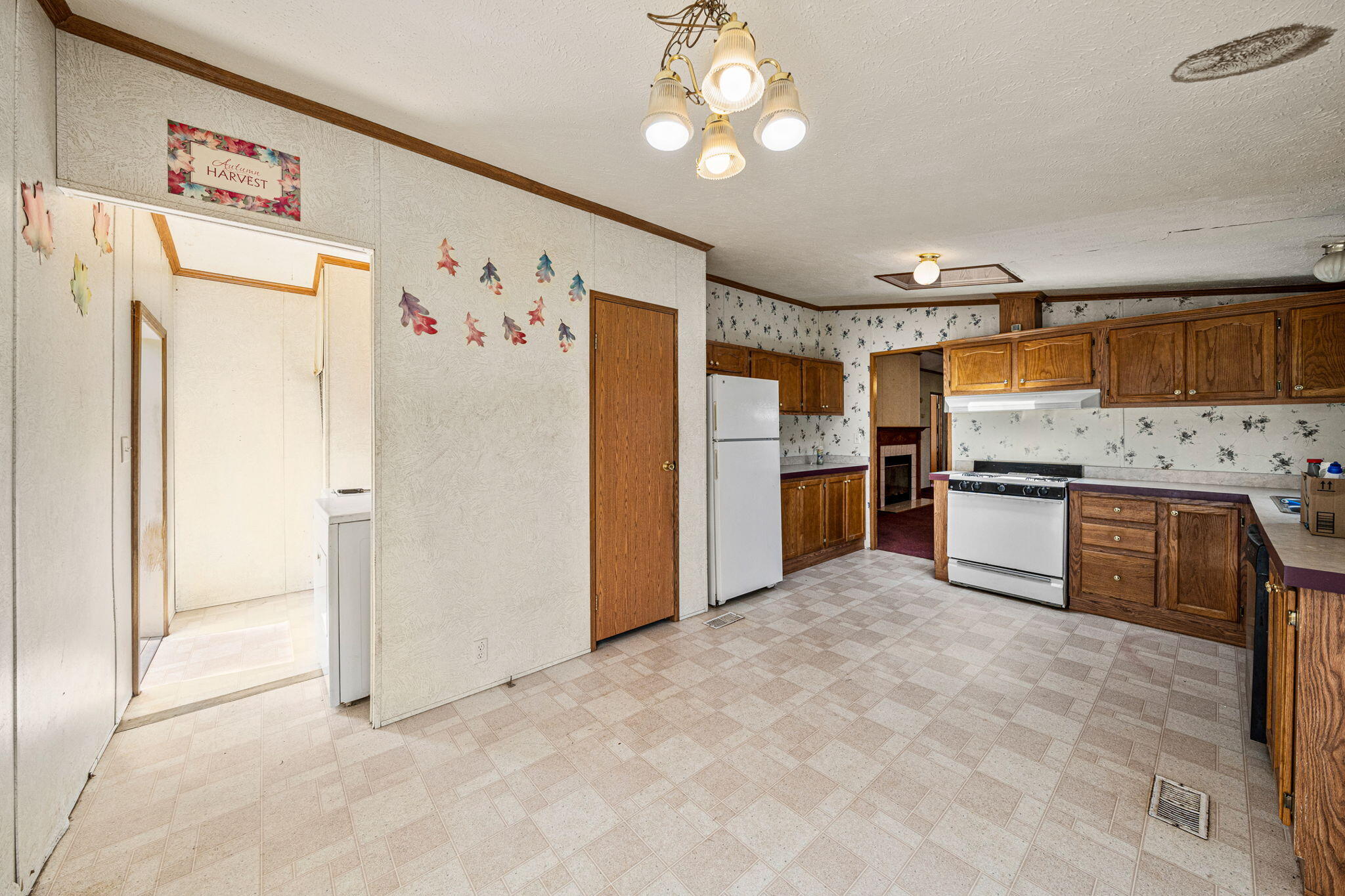 51370 Ball Road Dowagiac, MI 49047 - Photo 17 of 44 51370 Ball Rd (17 of 43)