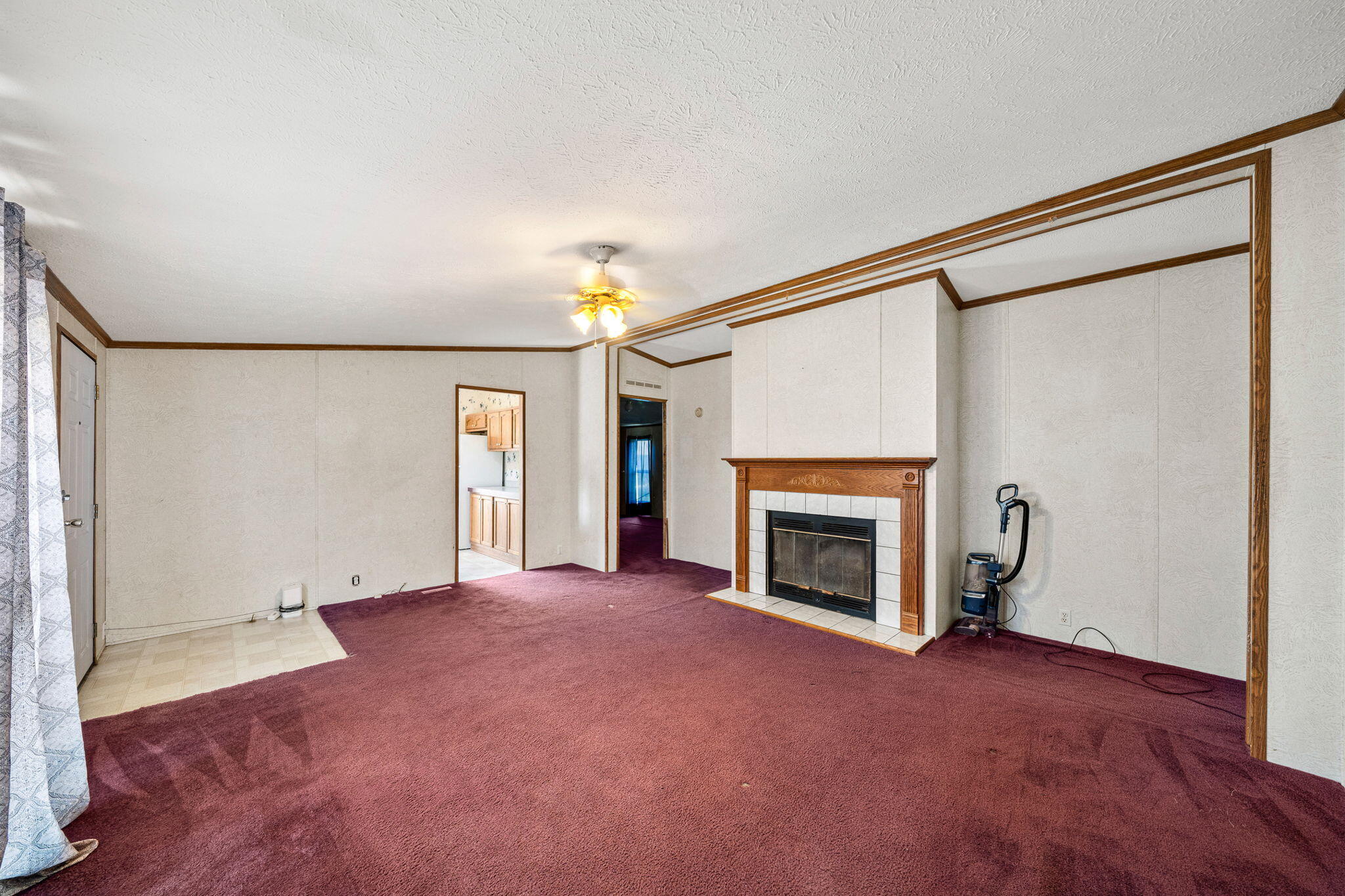 51370 Ball Road Dowagiac, MI 49047 - Photo 18 of 44 51370 Ball Rd (7 of 43)