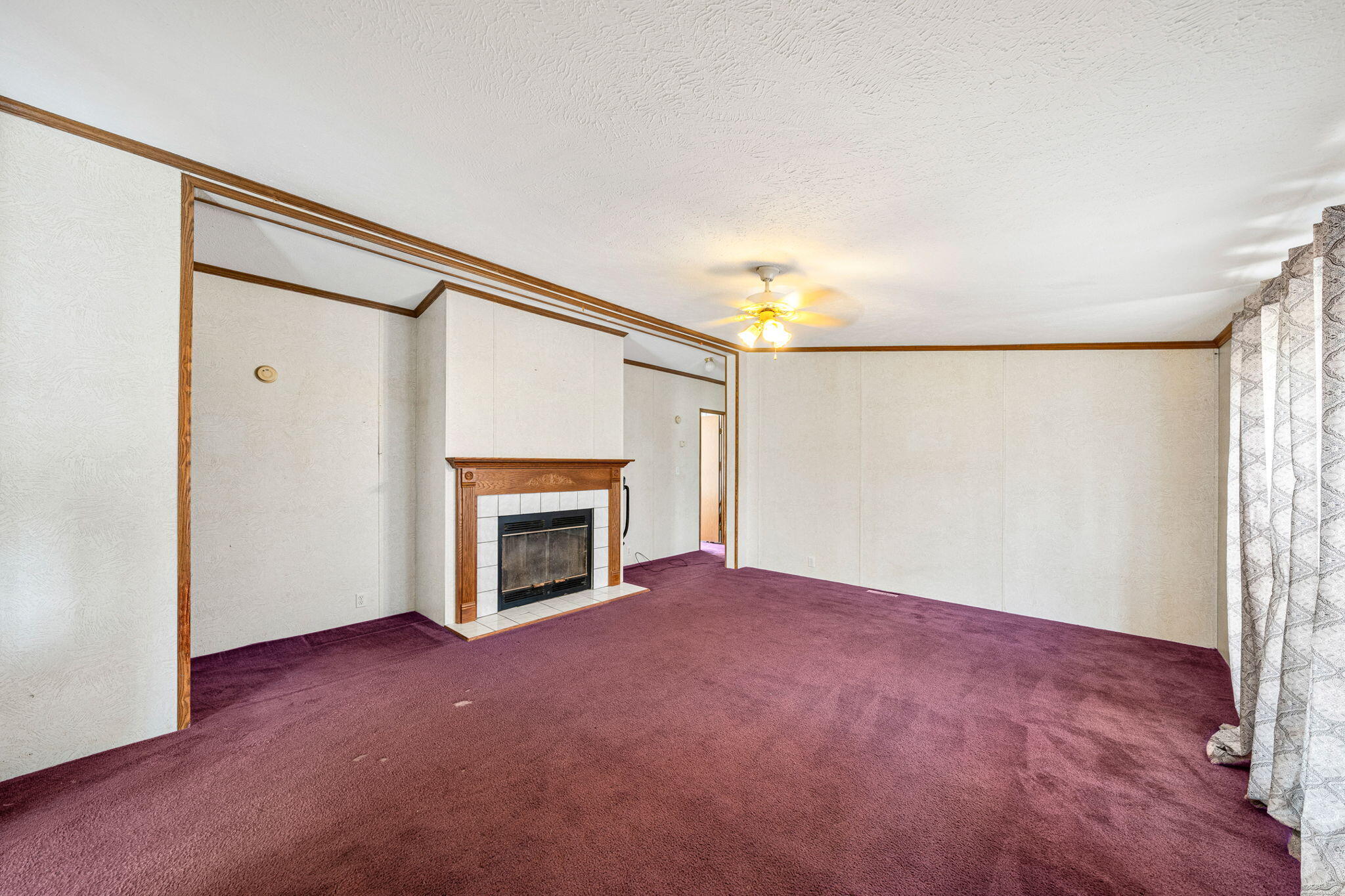 51370 Ball Road Dowagiac, MI 49047 - Photo 20 of 44 51370 Ball Rd (8 of 43)