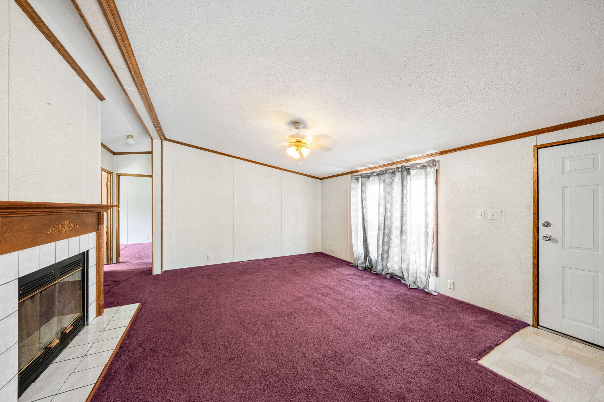51370 Ball Road Dowagiac, MI 49047 - Photo 21 of 44 51370 Ball Rd (9 of 43)