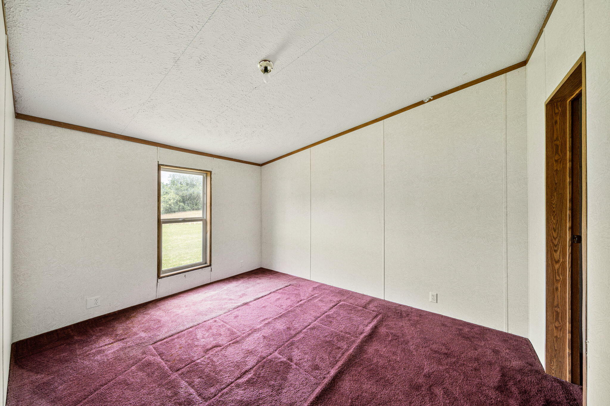 51370 Ball Road Dowagiac, MI 49047 - Photo 22 of 44 51370 Ball Rd (1 of 43)