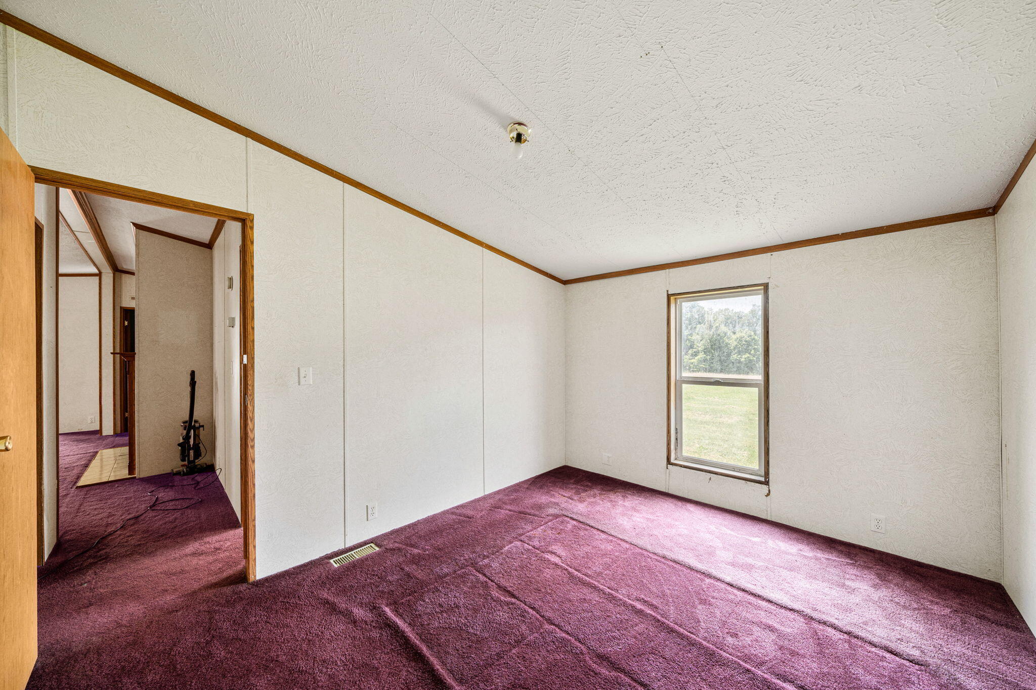 51370 Ball Road Dowagiac, MI 49047 - Photo 23 of 44 51370 Ball Rd (2 of 43)