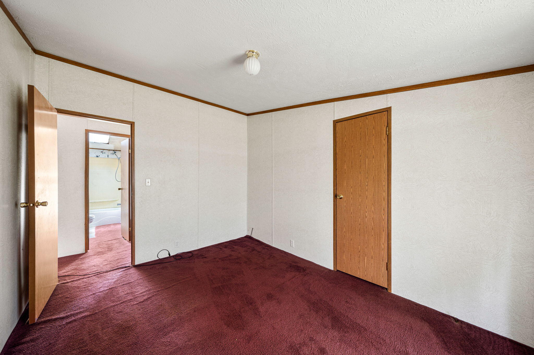 51370 Ball Road Dowagiac, MI 49047 - Photo 25 of 44 51370 Ball Rd (4 of 43)
