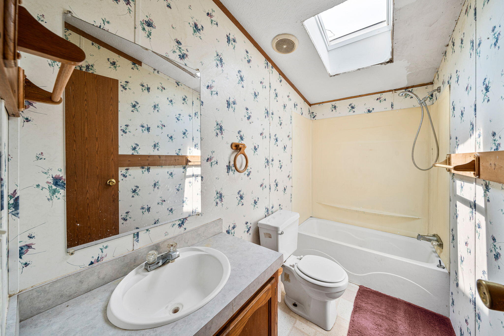 51370 Ball Road Dowagiac, MI 49047 - Photo 26 of 44 51370 Ball Rd (5 of 43)