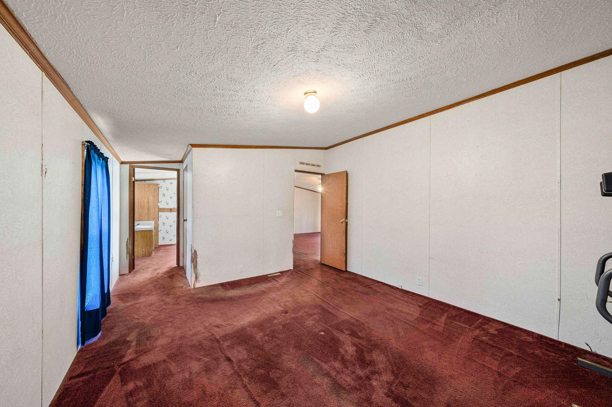 51370 Ball Road Dowagiac, MI 49047 - Photo 28 of 44 51370 Ball Rd (11 of 43)
