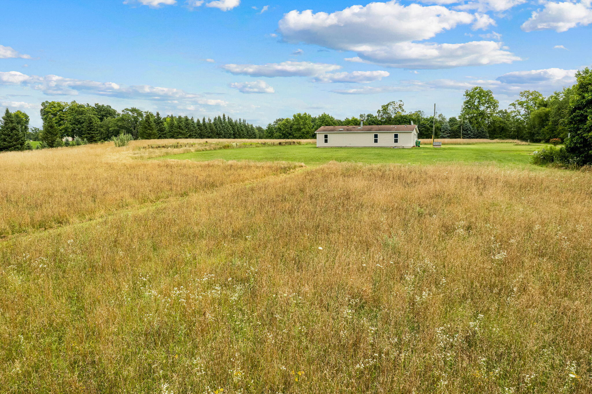 51370 Ball Road Dowagiac, MI 49047 - Photo 41 of 44 51370 Ball Rd (32 of 43)