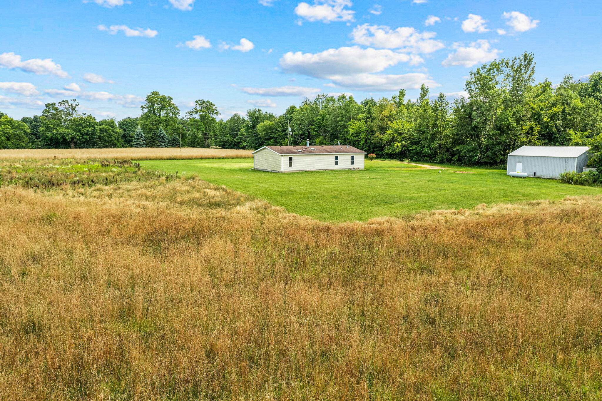51370 Ball Road Dowagiac, MI 49047 - Photo 42 of 44 51370 Ball Rd (33 of 43)