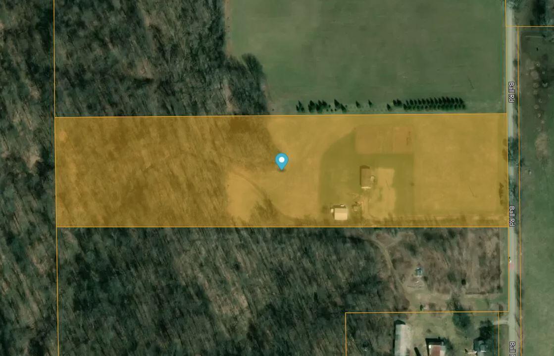 51370 Ball Road Dowagiac, MI 49047 - Photo 44 of 44 51370
