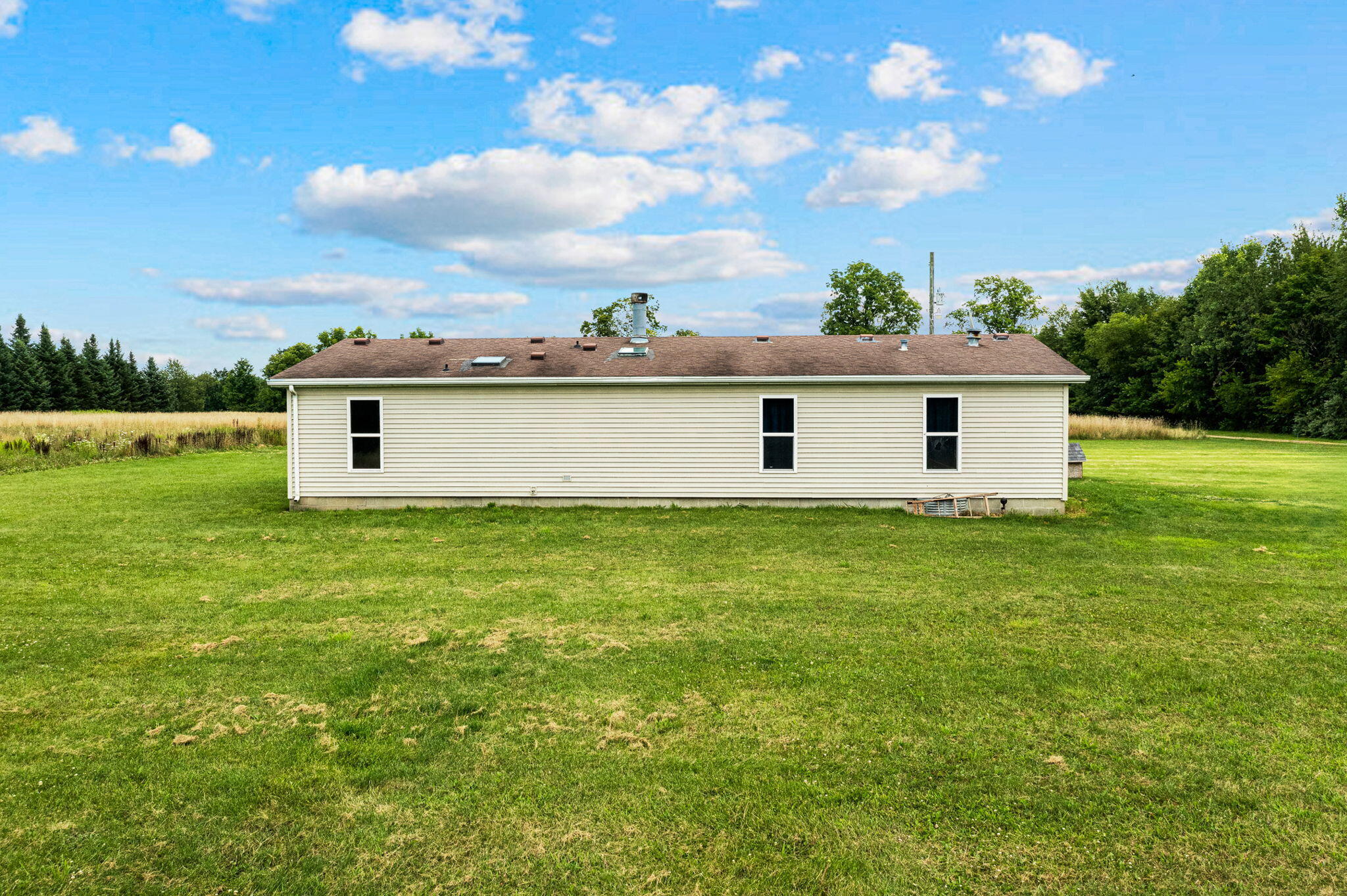 51370 Ball Road Dowagiac, MI 49047 - Photo 8 of 44 51370 Ball Rd (39 of 43)