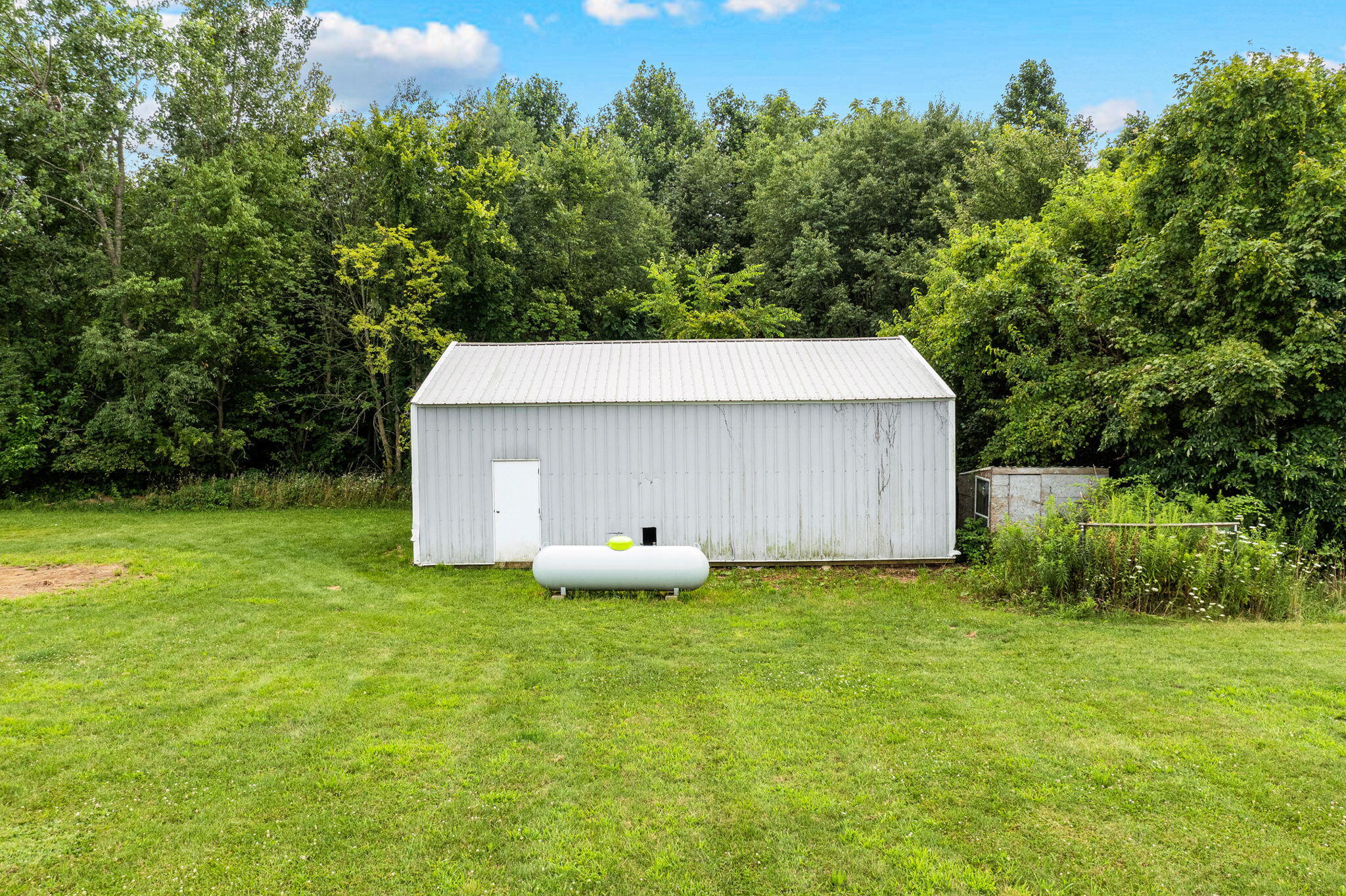 51370 Ball Road Dowagiac, MI 49047 - Photo 10 of 44 51370 Ball Rd (40 of 43)