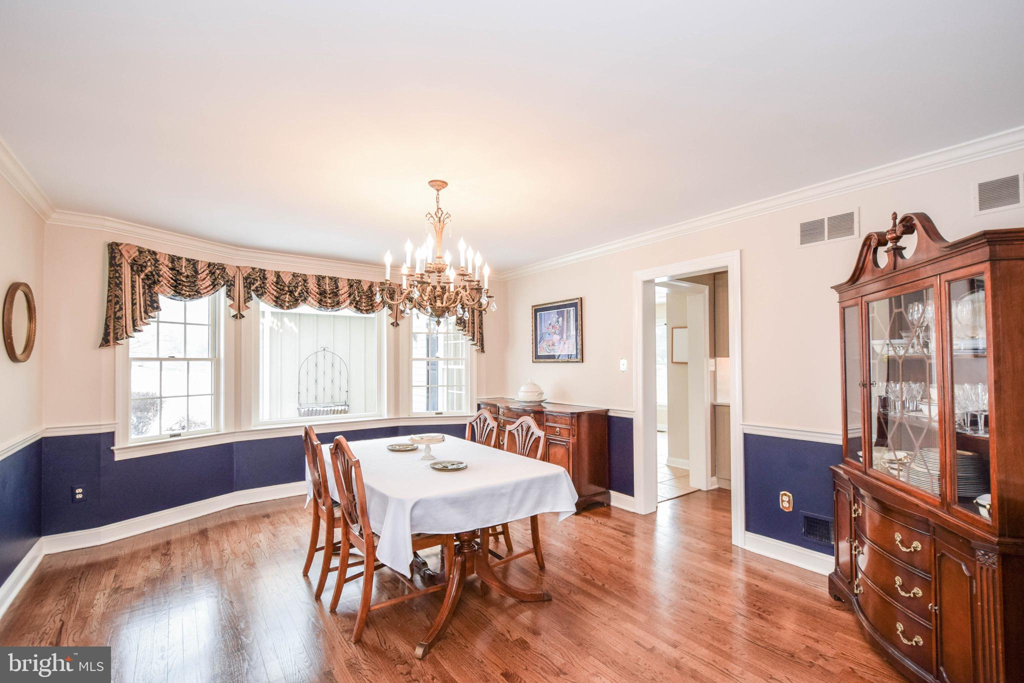 4865 Cheshire Road Doylestown, PA 18902 - Photo 14 of 37 Gallery Image 14