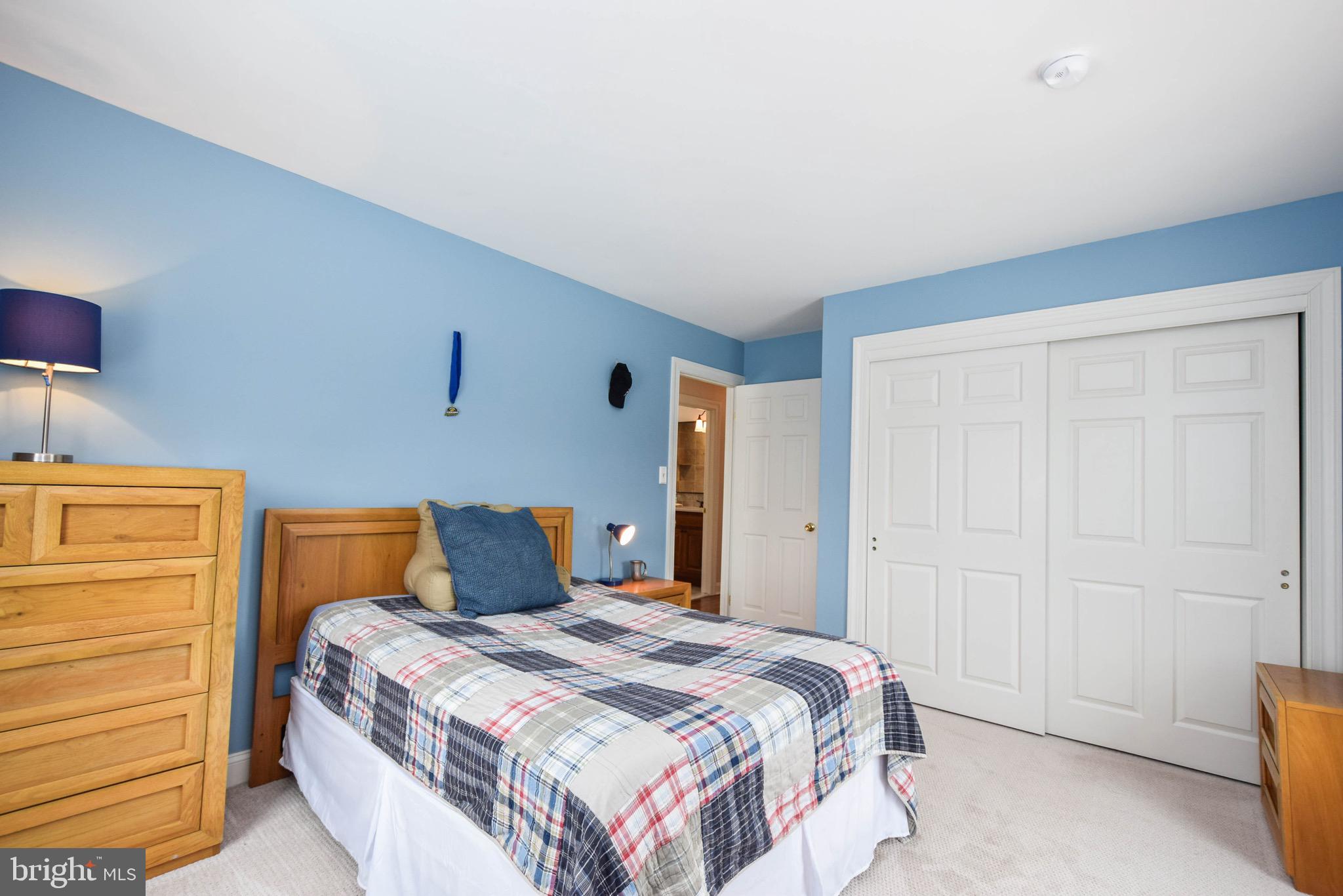 4865 Cheshire Road Doylestown, PA 18902 - Photo 22 of 37 Gallery Image 22