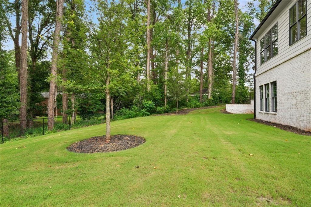 1992 Highgrove Court Decatur, GA 30033 - Photo 138 of 163 Gallery Image 138