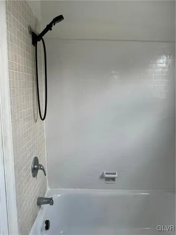 $299,000 | 392 Tilghman Street, Allentown, PA 18102