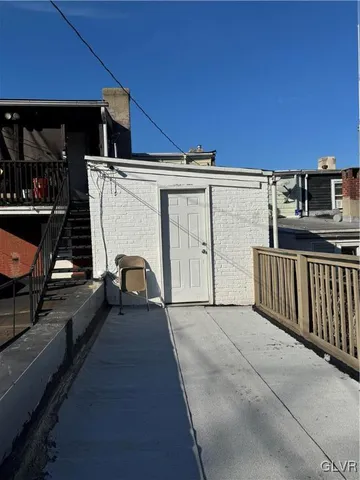 $299,000 | 392 Tilghman Street, Allentown, PA 18102