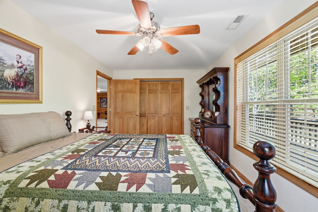 82 Rileigh Ridge Blairsville, GA 30512 - Photo 40 of 56 Gallery Image 40
