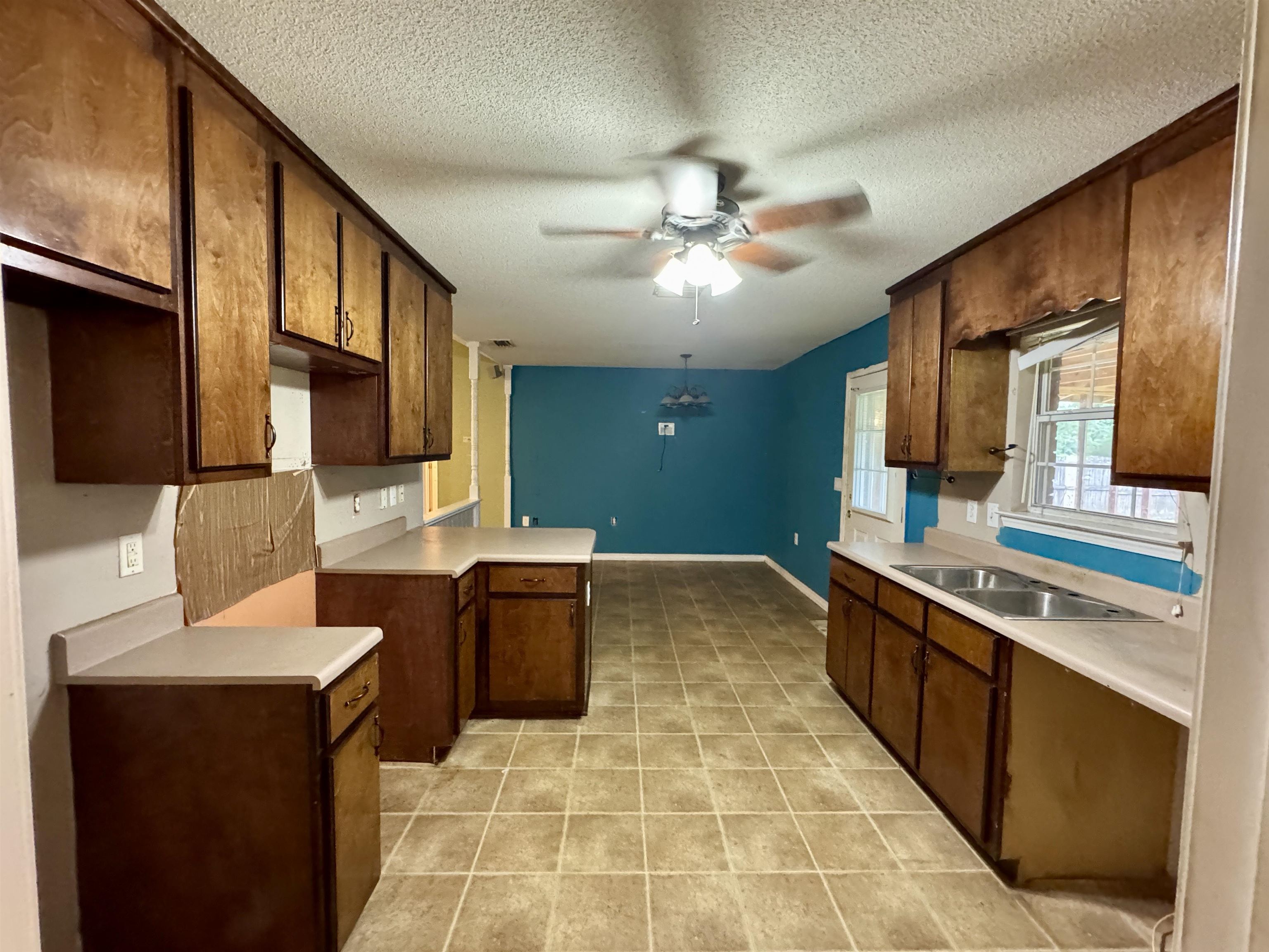 43265 Jones Road Bay Minette, AL 36507 - Photo 8 of 15