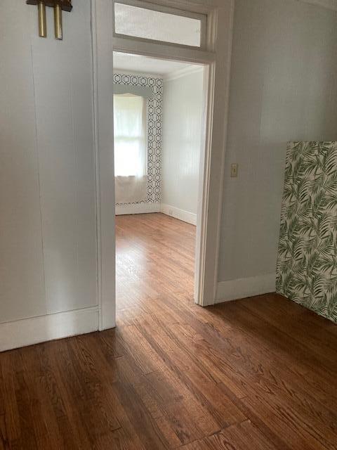 39 Chestnut Street Sumter, SC 29150 - Photo 10 of 15 IMG_0295