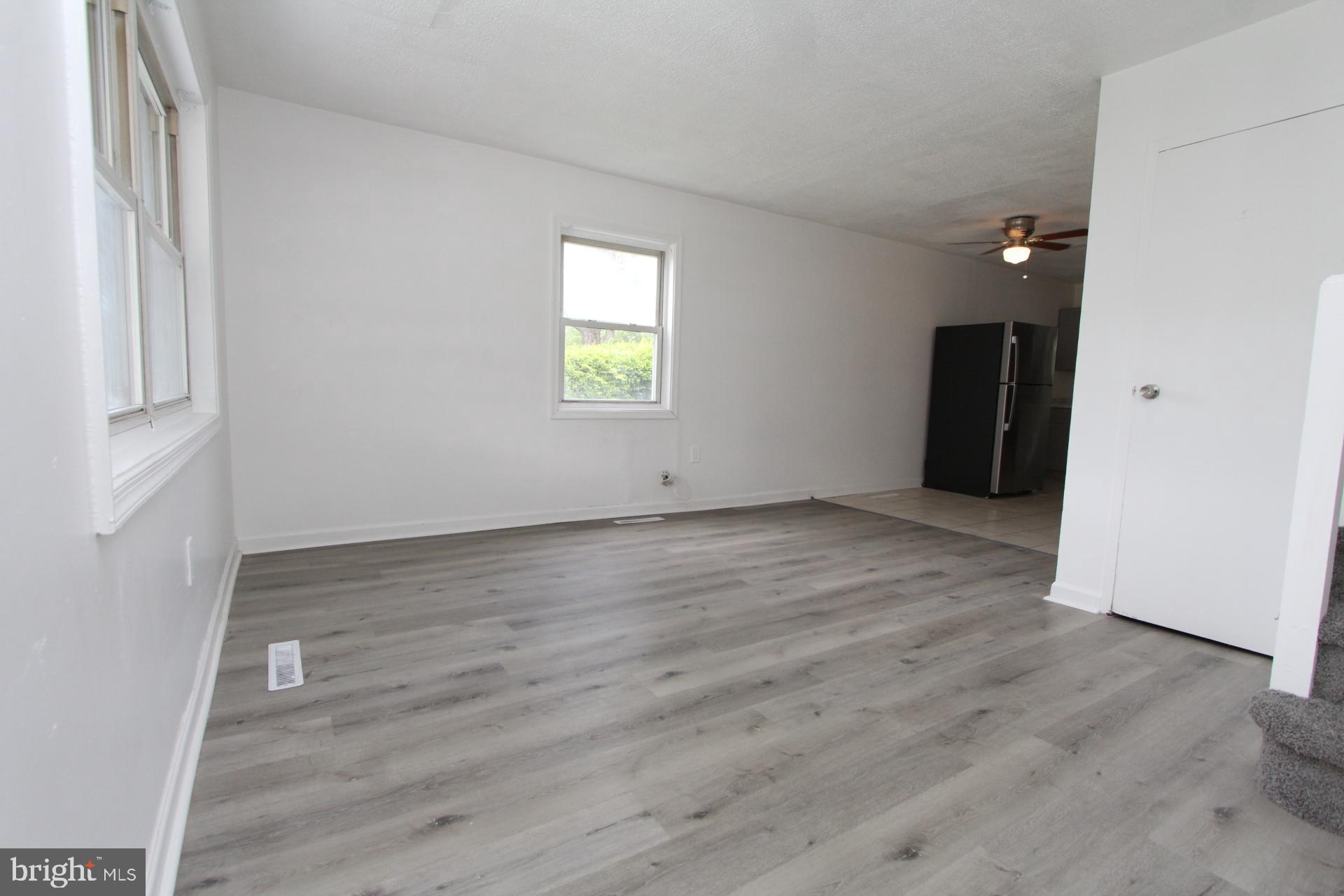 5634 Mitchell Road Levittown, PA 19057 - Photo 6 of 17