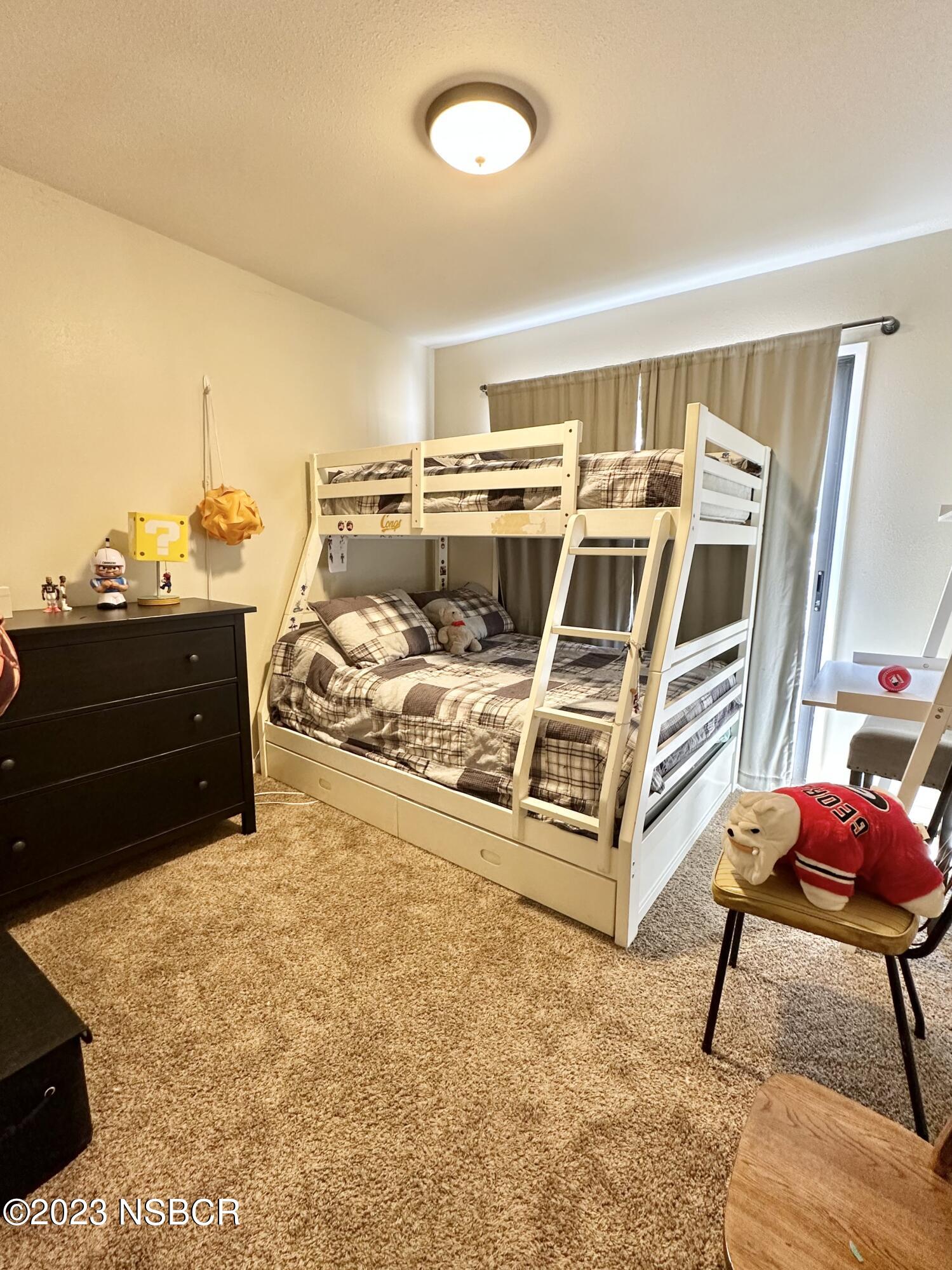 1725 Berkeley Drive Lompoc, CA 93436 - Photo 11 of 14 IMG-1794