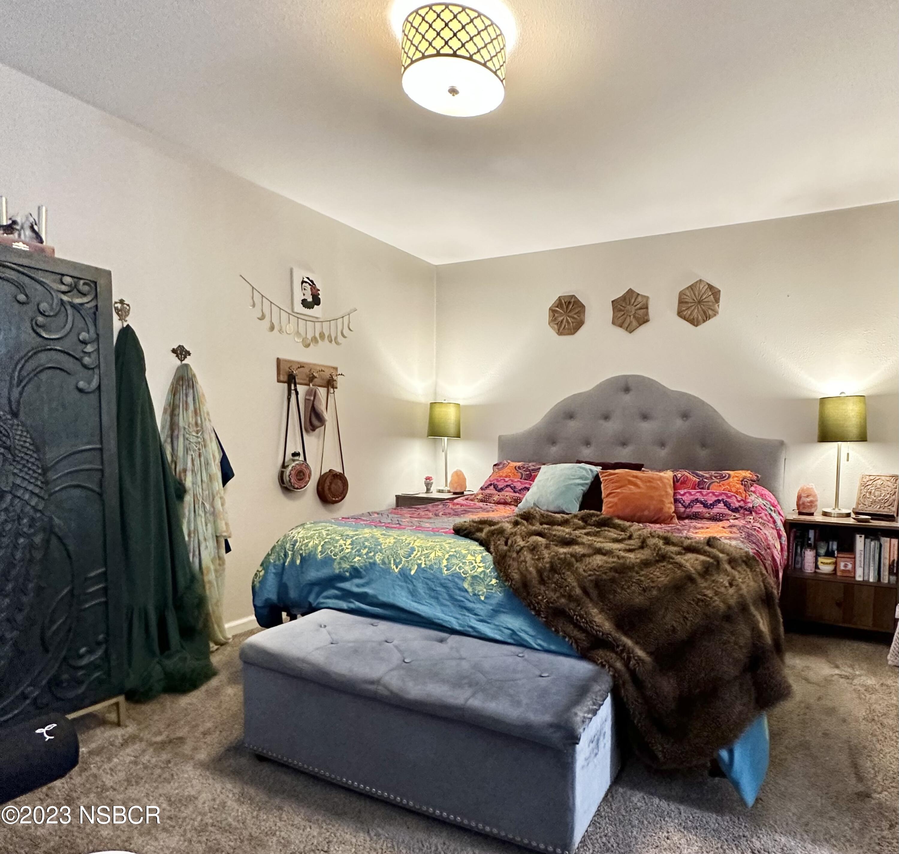 1725 Berkeley Drive Lompoc, CA 93436 - Photo 12 of 14 IMG-1813