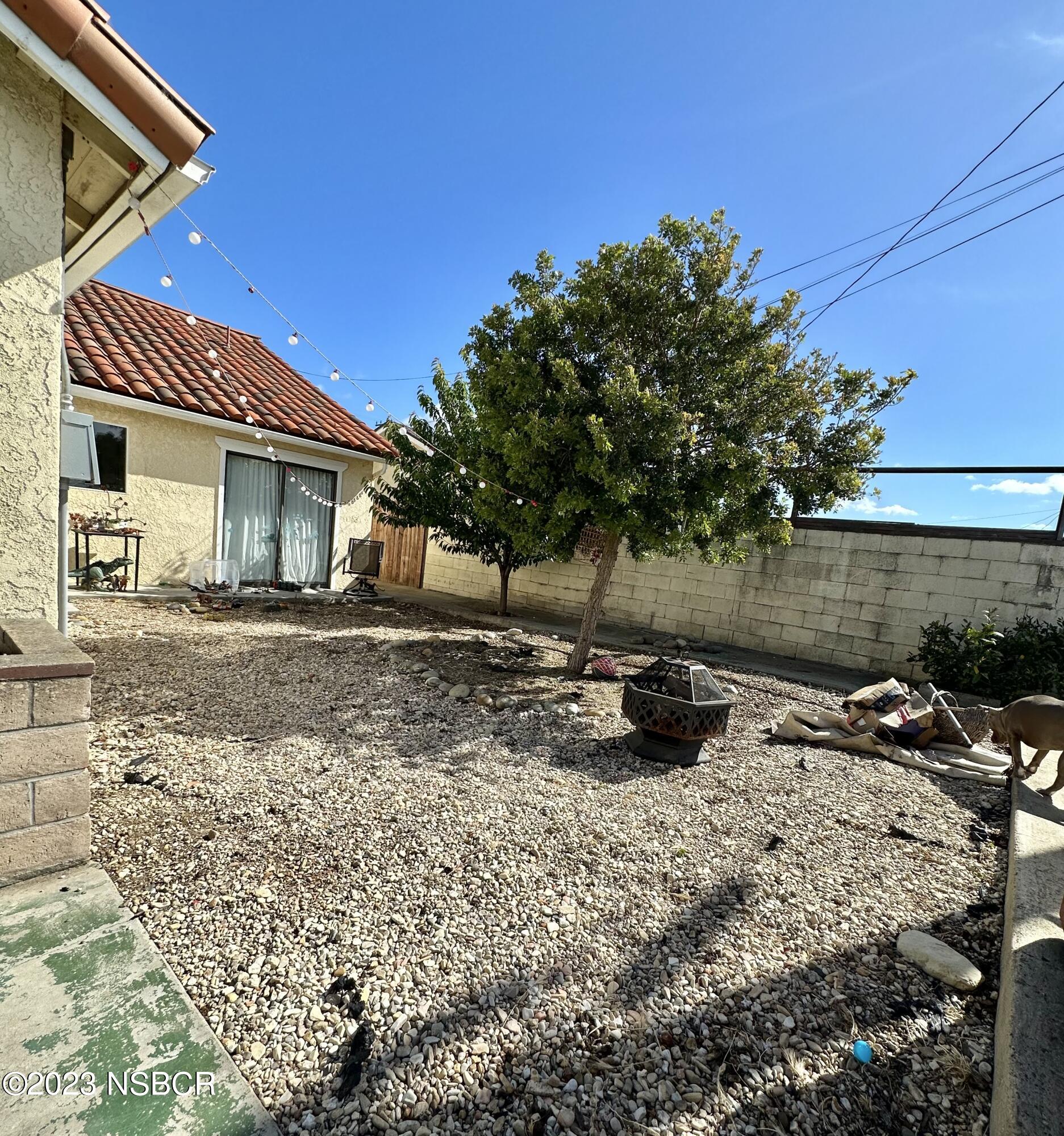 1725 Berkeley Drive Lompoc, CA 93436 - Photo 13 of 14 IMG-1796